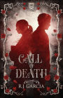 Call of Death