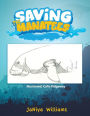 Saving the Manatees