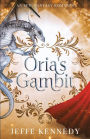 Oria's Gambit