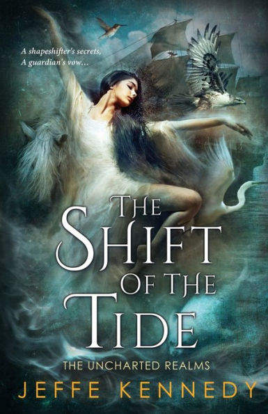 the Shift of Tide