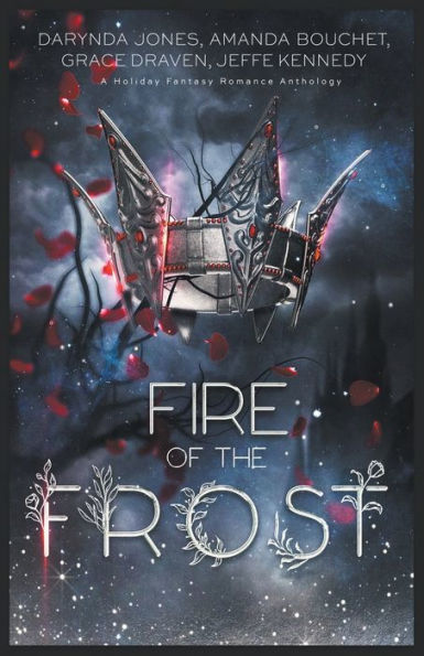 Fire of the Frost