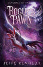 Rogue's Pawn: An Adult Fantasy Romance