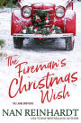 The Fireman's Christmas Wish