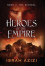 Heroes of the Empire Book 2: The General