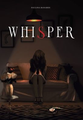 Whisper