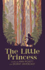The Little Princess