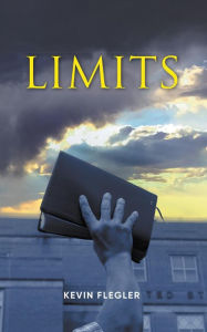 Title: Limits, Author: Kevin Flegler