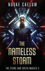 The Nameless Storm