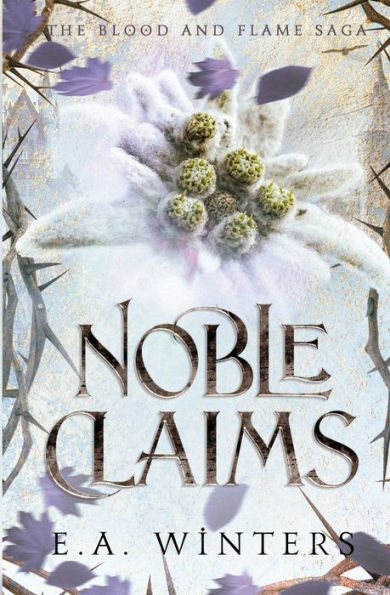 Noble Claims