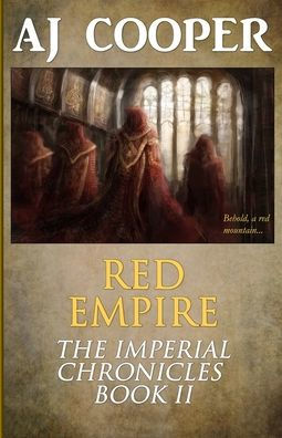 Red Empire