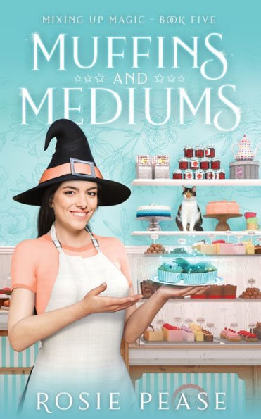 Muffins and Mediums