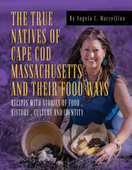 Angela C Marcellino Book Signing
