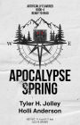 Apocalypse Spring