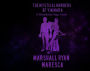 The Mystical Murders of Yin Mara