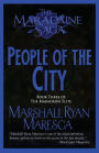 People of the City