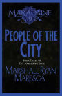 People of the City