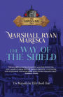The Way of the Shield