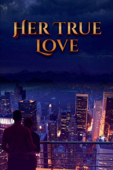 Her True Love