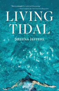 Full ebook free download Living Tidal