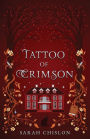 Tattoo of Crimson