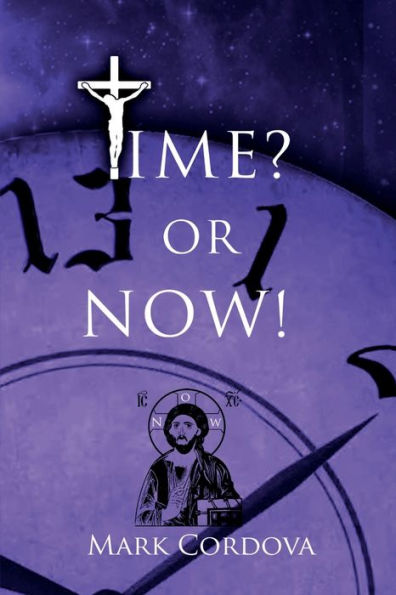 Time? or NOW!