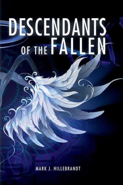 Descendants of the Fallen