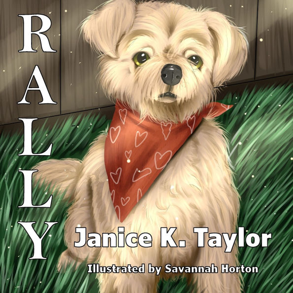 Rallying for Rally