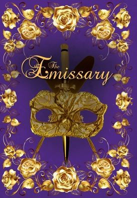 The Emissary