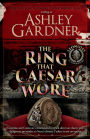 The Ring that Caesar Wore