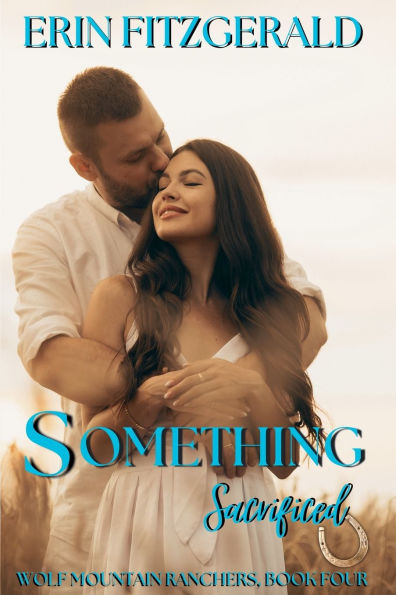 Something Sacrificed