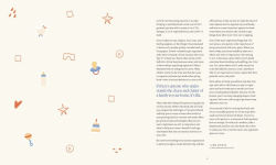 Alternative view 10 of The Organized Home for New Parents: Create Routine-Ready Spaces for Your Baby's First Years