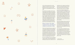 Alternative view 11 of The Organized Home for New Parents: Create Routine-Ready Spaces for Your Baby's First Years