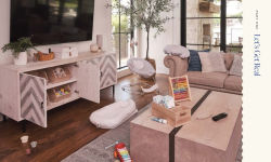Alternative view 14 of The Organized Home for New Parents: Create Routine-Ready Spaces for Your Baby's First Years