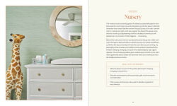 Alternative view 17 of The Organized Home for New Parents: Create Routine-Ready Spaces for Your Baby's First Years