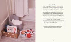 Alternative view 19 of The Organized Home for New Parents: Create Routine-Ready Spaces for Your Baby's First Years
