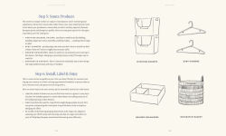 Alternative view 28 of The Organized Home for New Parents: Create Routine-Ready Spaces for Your Baby's First Years