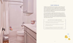 Alternative view 29 of The Organized Home for New Parents: Create Routine-Ready Spaces for Your Baby's First Years