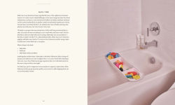 Alternative view 31 of The Organized Home for New Parents: Create Routine-Ready Spaces for Your Baby's First Years