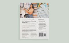 Alternative view 34 of The Organized Home for New Parents: Create Routine-Ready Spaces for Your Baby's First Years