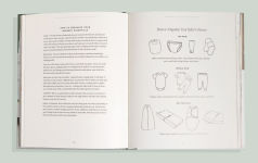 Alternative view 35 of The Organized Home for New Parents: Create Routine-Ready Spaces for Your Baby's First Years