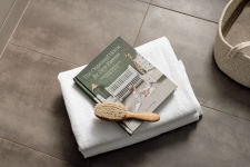 Alternative view 38 of The Organized Home for New Parents: Create Routine-Ready Spaces for Your Baby's First Years