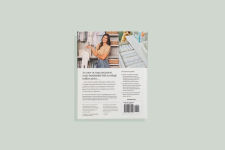 Alternative view 40 of The Organized Home for New Parents: Create Routine-Ready Spaces for Your Baby's First Years
