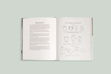 Alternative view 42 of The Organized Home for New Parents: Create Routine-Ready Spaces for Your Baby's First Years