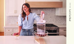 Alternative view 6 of The Organized Home for New Parents: Create Routine-Ready Spaces for Your Baby's First Years
