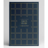 Dad's Story - Exclusive Edition