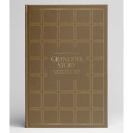 Title: Grandpa's Story