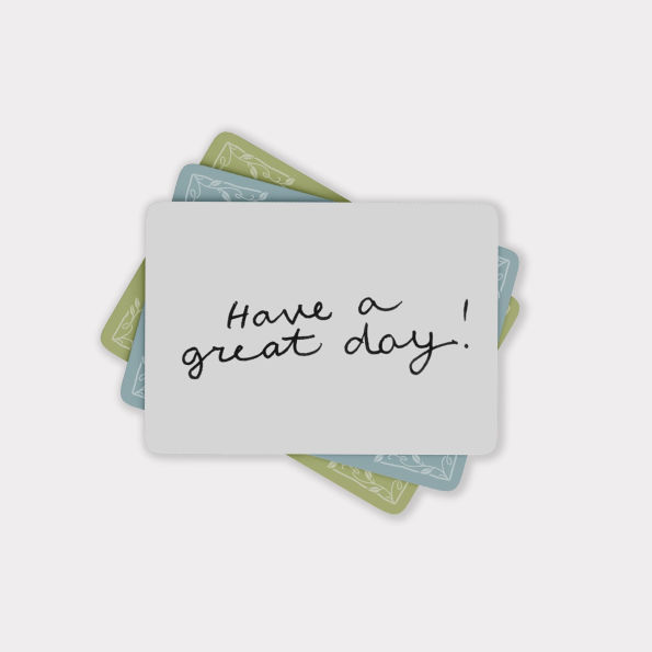 Lunch Box Notes for Kids: Short and Sweet Inspirational Messages to Share with Your Child Each School Day