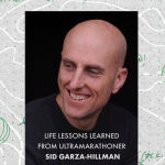 Alternative view 6 of Ultrarunning for Normal People: Life Lessons Learned On and Off the Trail