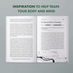 Alternative view 8 of Ultrarunning for Normal People: Life Lessons Learned On and Off the Trail