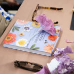 Alternative view 6 of The New Art of Paper Flowers: The Complete Guide to Crafting Gorgeous Crepe Paper Flowers